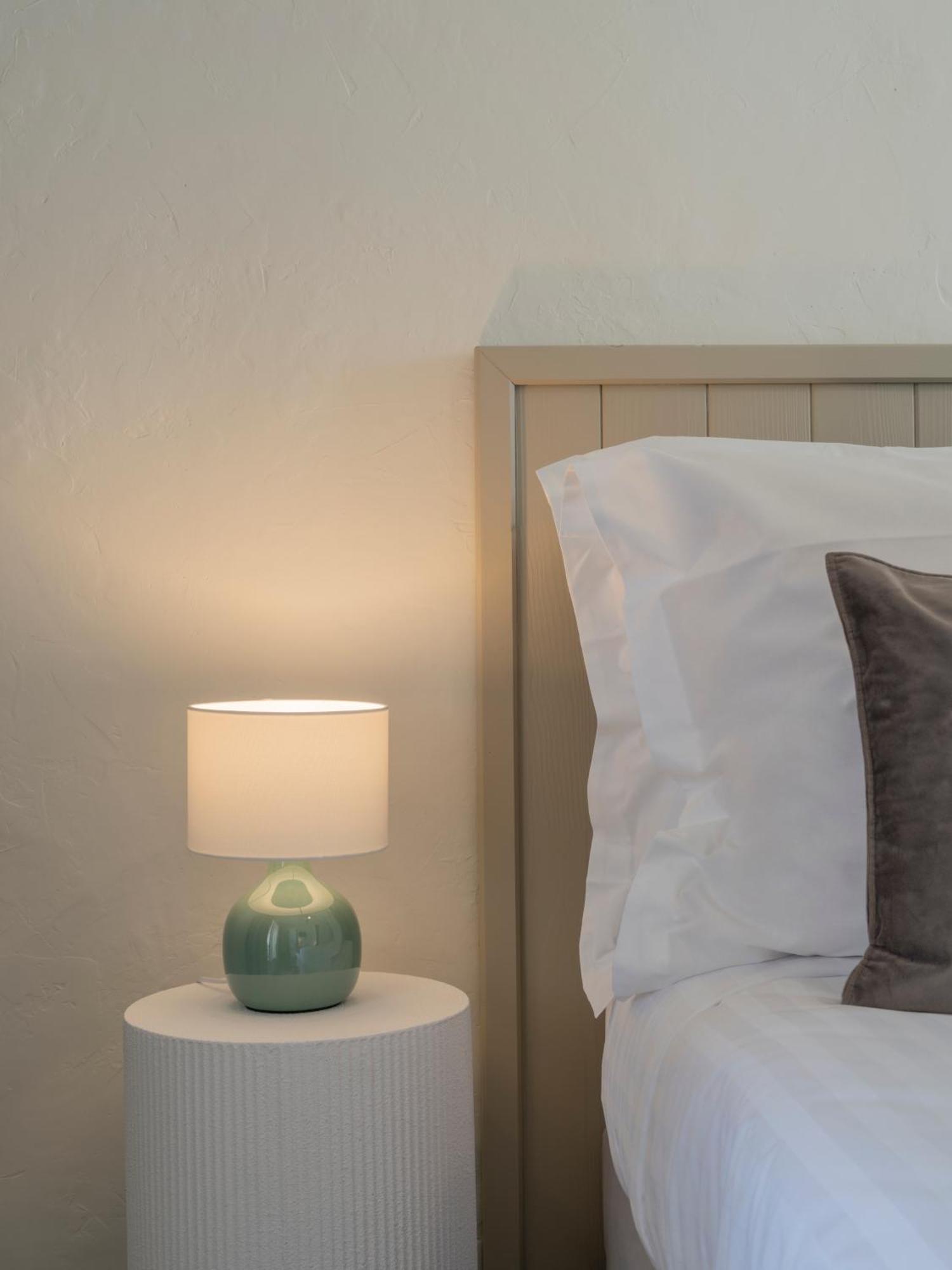 Hotel Punta Lara Noirmoutier - Vue Mer - Nouvellement Renove La Gueriniere Bagian luar foto