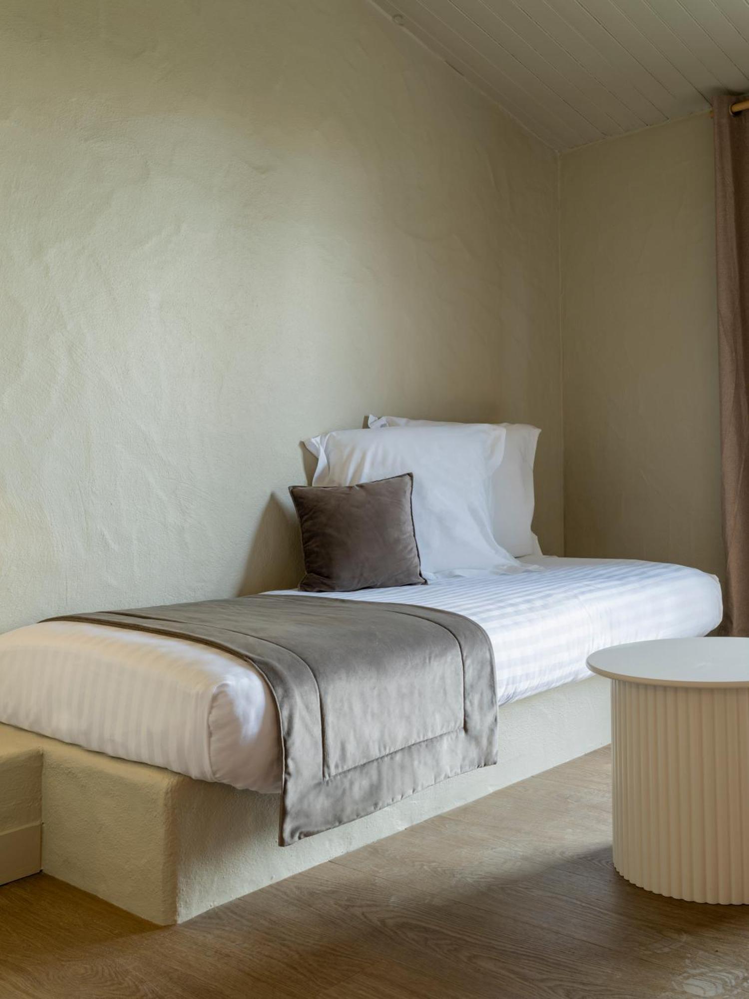 Hotel Punta Lara Noirmoutier - Vue Mer - Nouvellement Renove La Gueriniere Bagian luar foto