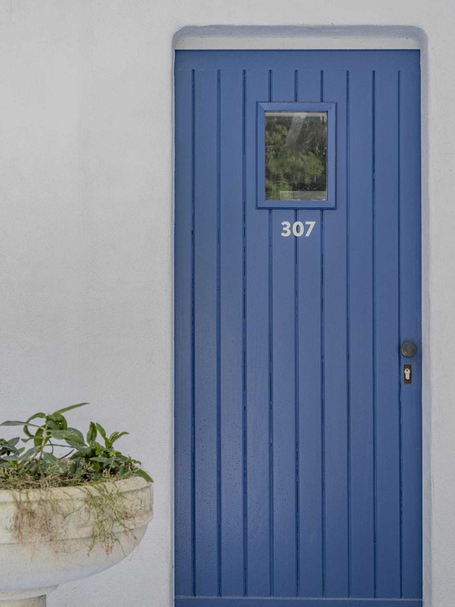 Hotel Punta Lara Noirmoutier - Vue Mer - Nouvellement Renove La Gueriniere Bagian luar foto